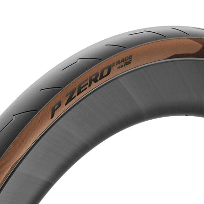 Copertone Pirelli P Zero Race Rs Tubeless 2024