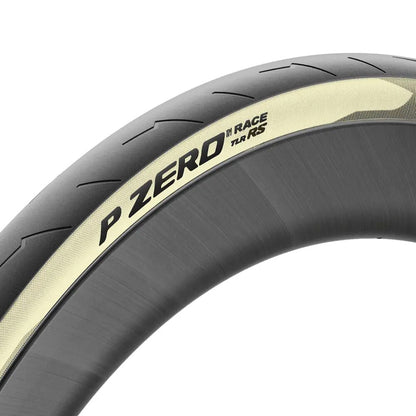 Copertone Pirelli P Zero Race Rs Tubeless 2024