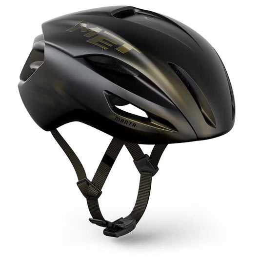 Met Manta Mips Tadej Pogacar Limited Edition Helm