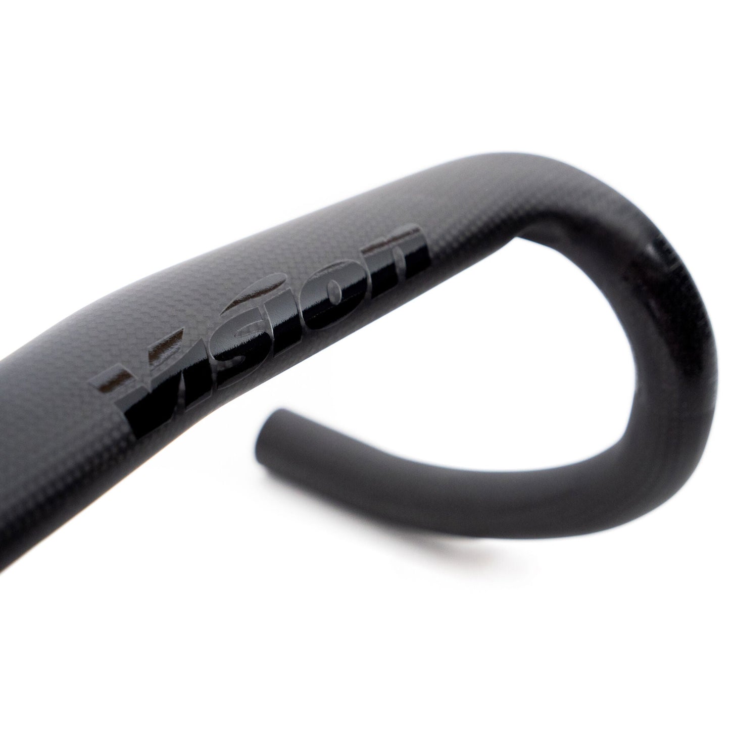 Vision Metron Metron 5D ACR EVO handlebar integrated