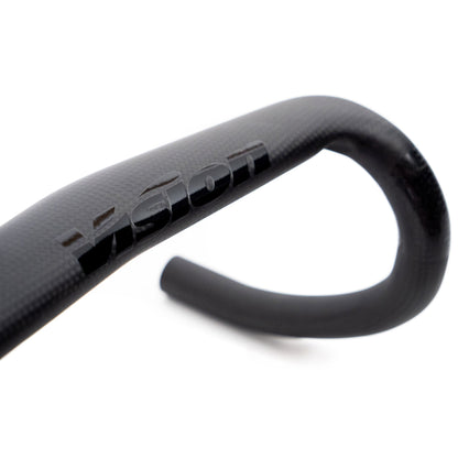 Vision Metron Metron 5D ACR EVO handlebar integrated