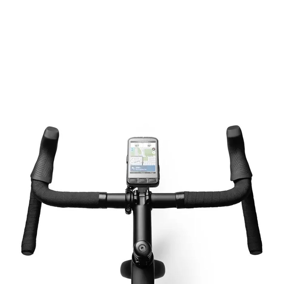 Wahoo elemnt as gps ciclocomputador