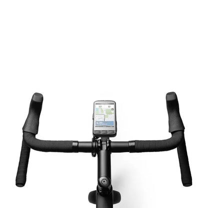 Wahoo elemnt as gps ciclocomputador