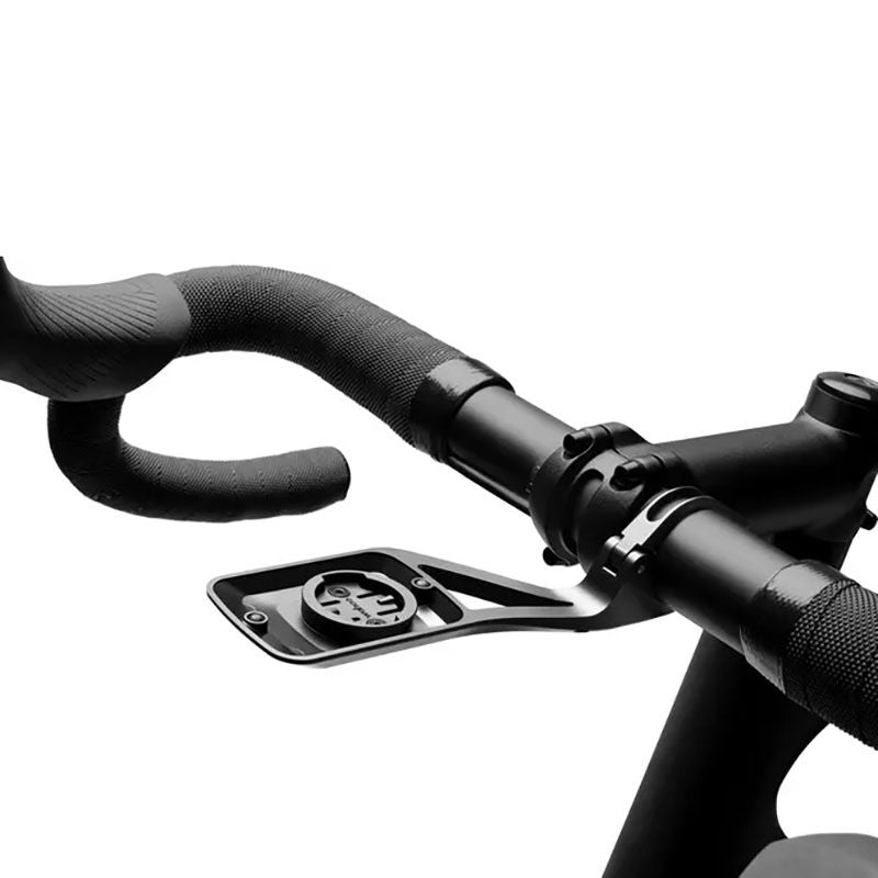Ciclocomputer Wahoo Elemnt Ace GPS