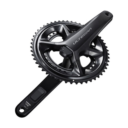 Guarnitura Shimano Ultegra Fc-R8100-P Powermeter