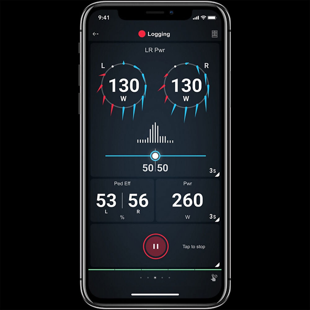 Guarnitura Shimano Ultegra Fc-R8100-P Powermeter