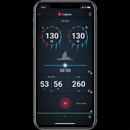 Guarnitura Shimano Ultegra Fc-R8100-P Powermeter