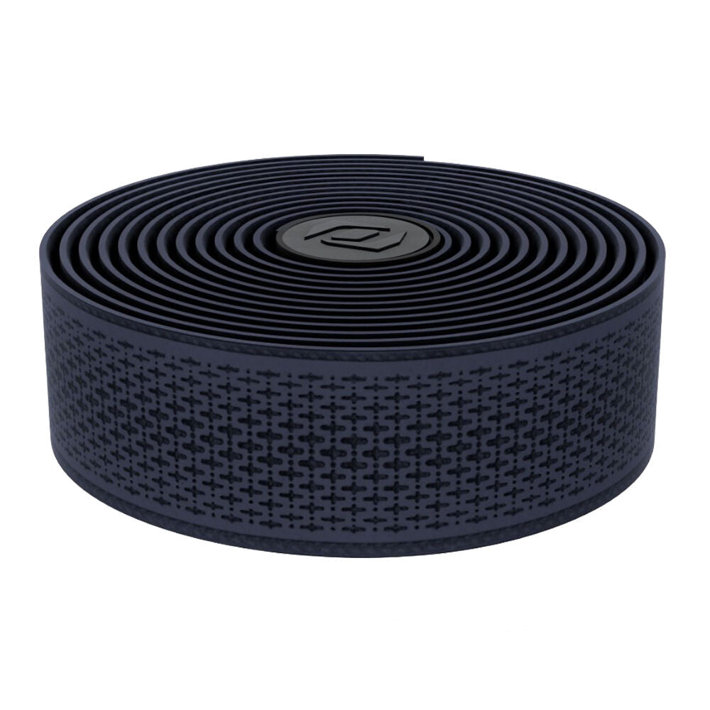 Syncros Rc handlebar tape