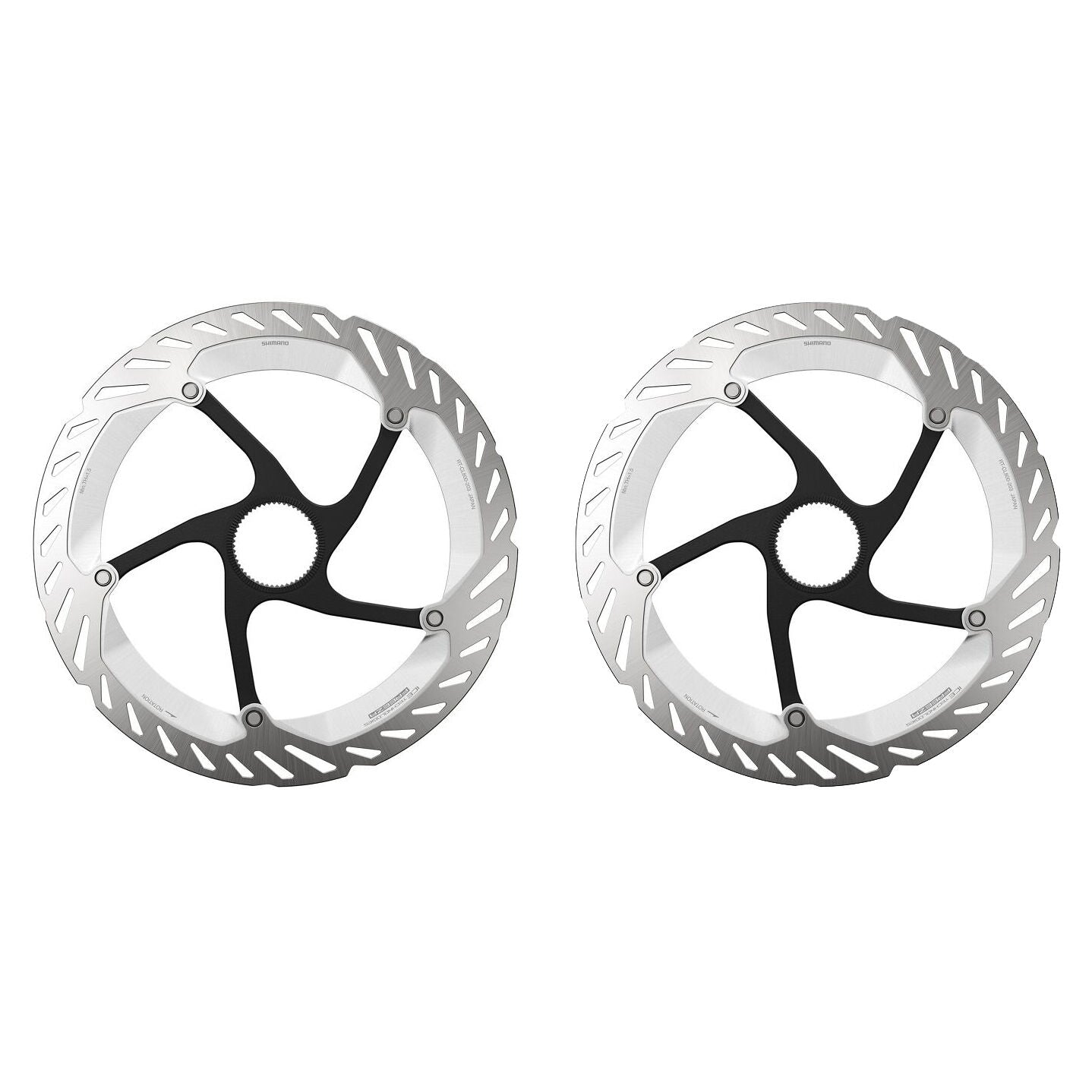 Grupa Shimano Ultegra Di2 8170 12V Disc