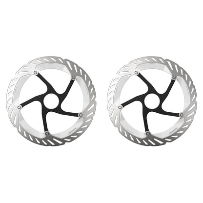 Grupa Shimano Ultegra Di2 8170 12V Disc