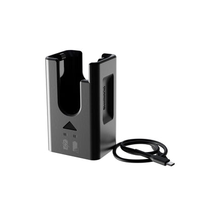 Shimano XT DI2 M8250 SGS (bande 22.2) 2025 kit