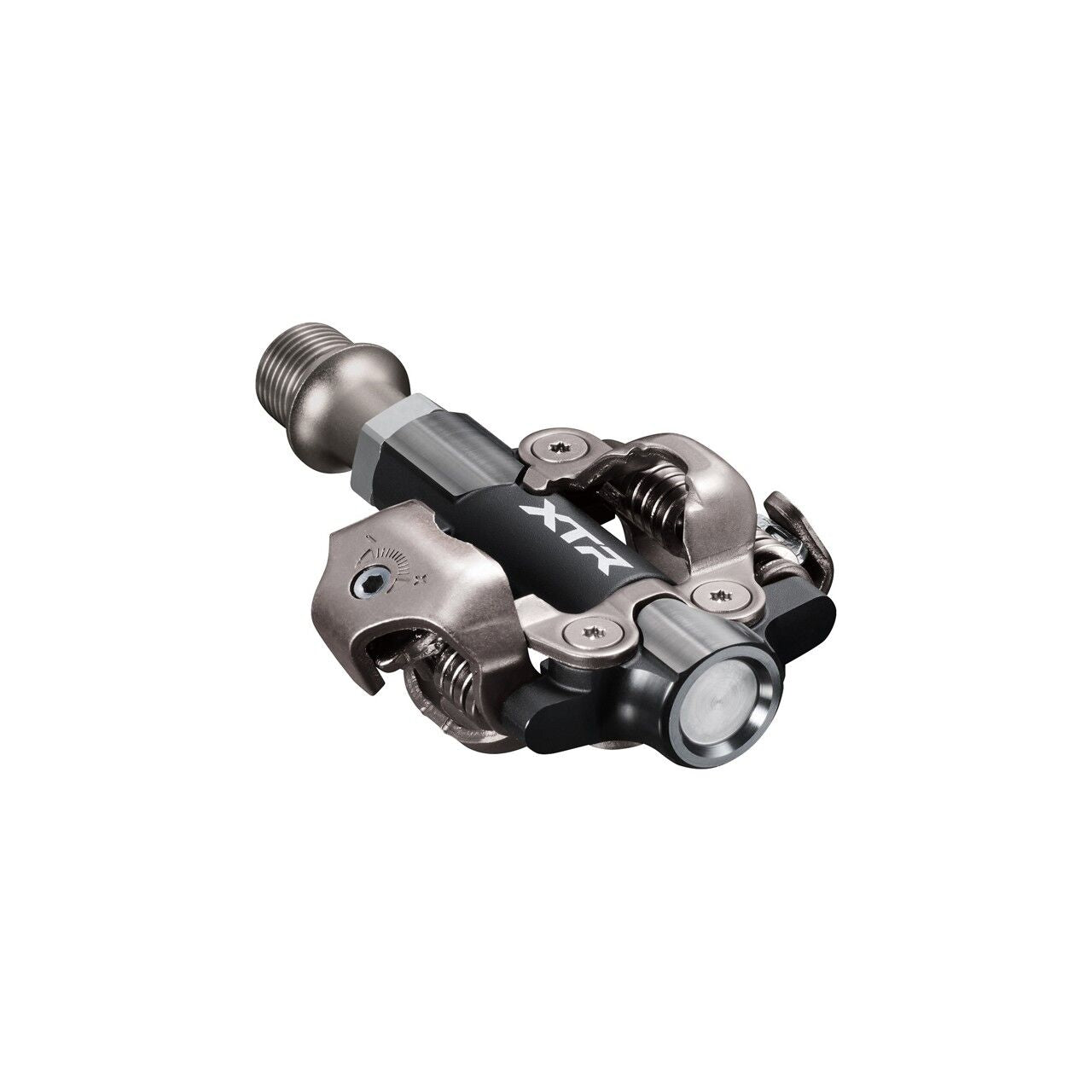 Pedali Shimano XTR PD-M9200