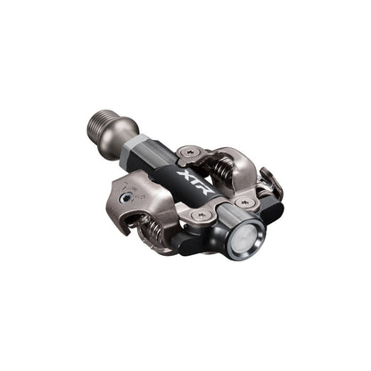Pedali Shimano XTR PD-M9200