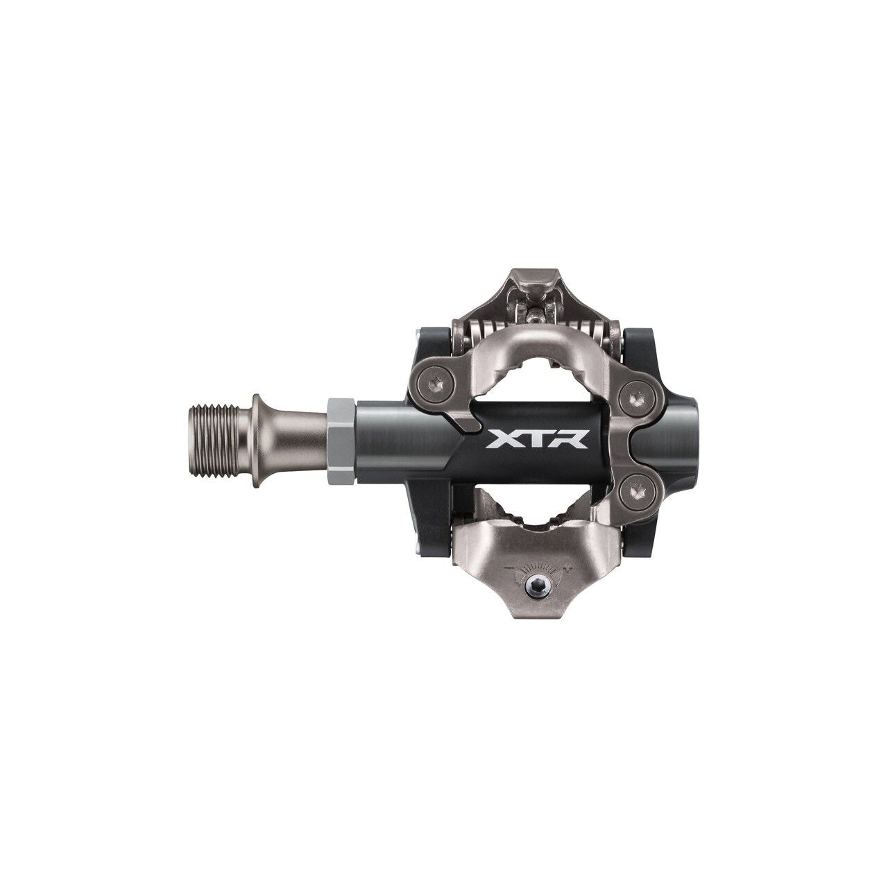 Pedali Shimano XTR PD-M9200