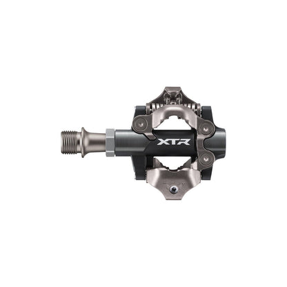 Pedali Shimano XTR PD-M9200