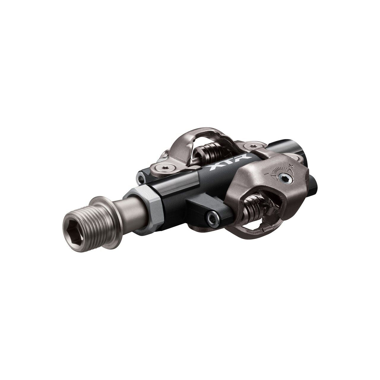 Pedali Shimano XTR PD-M9200