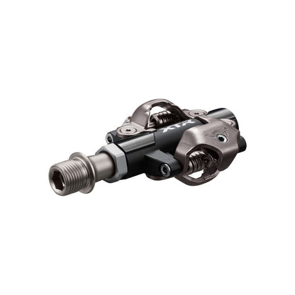 Pedali Shimano XTR PD-M9200