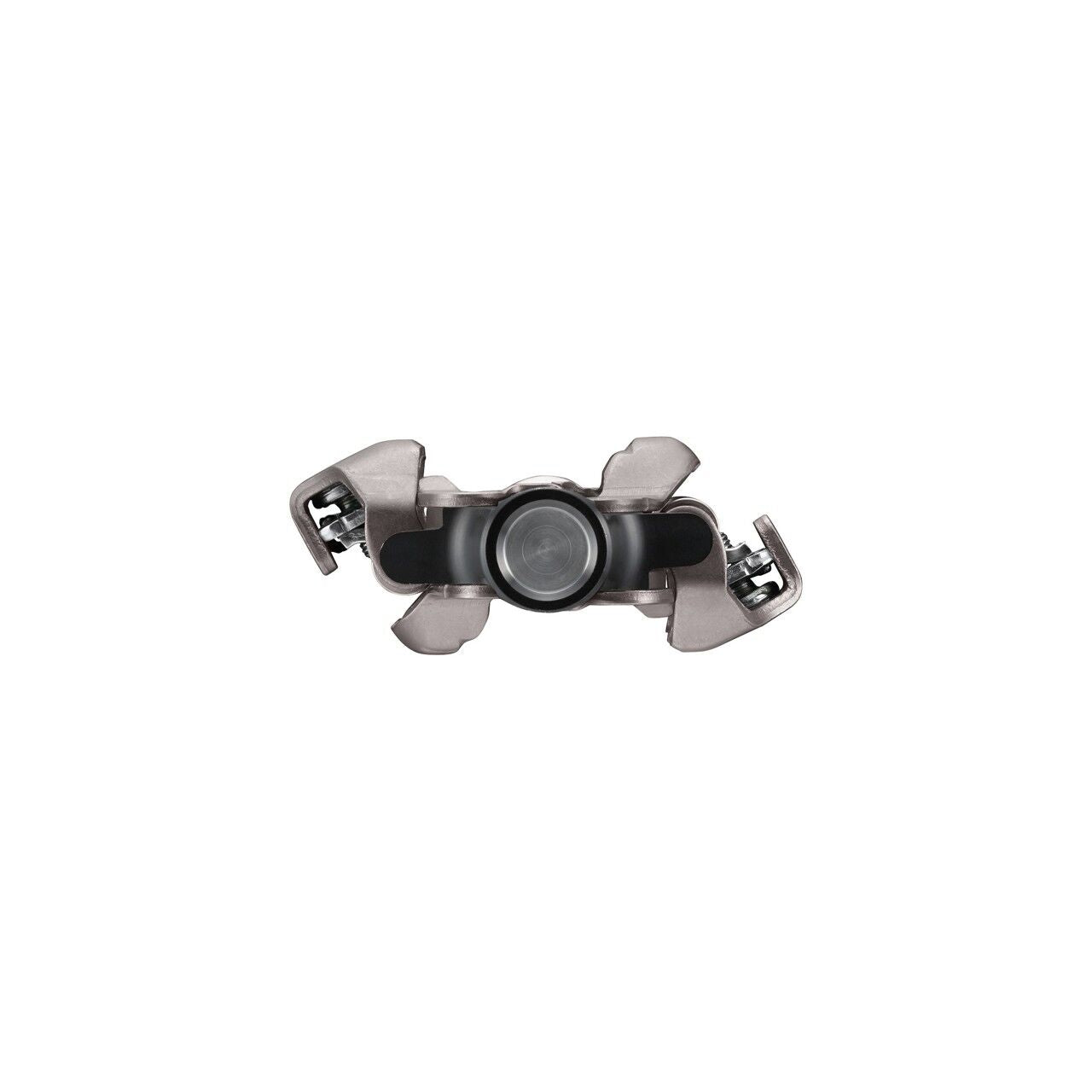 Pedali Shimano XTR PD-M9200