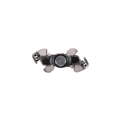 Pedali Shimano XTR PD-M9200