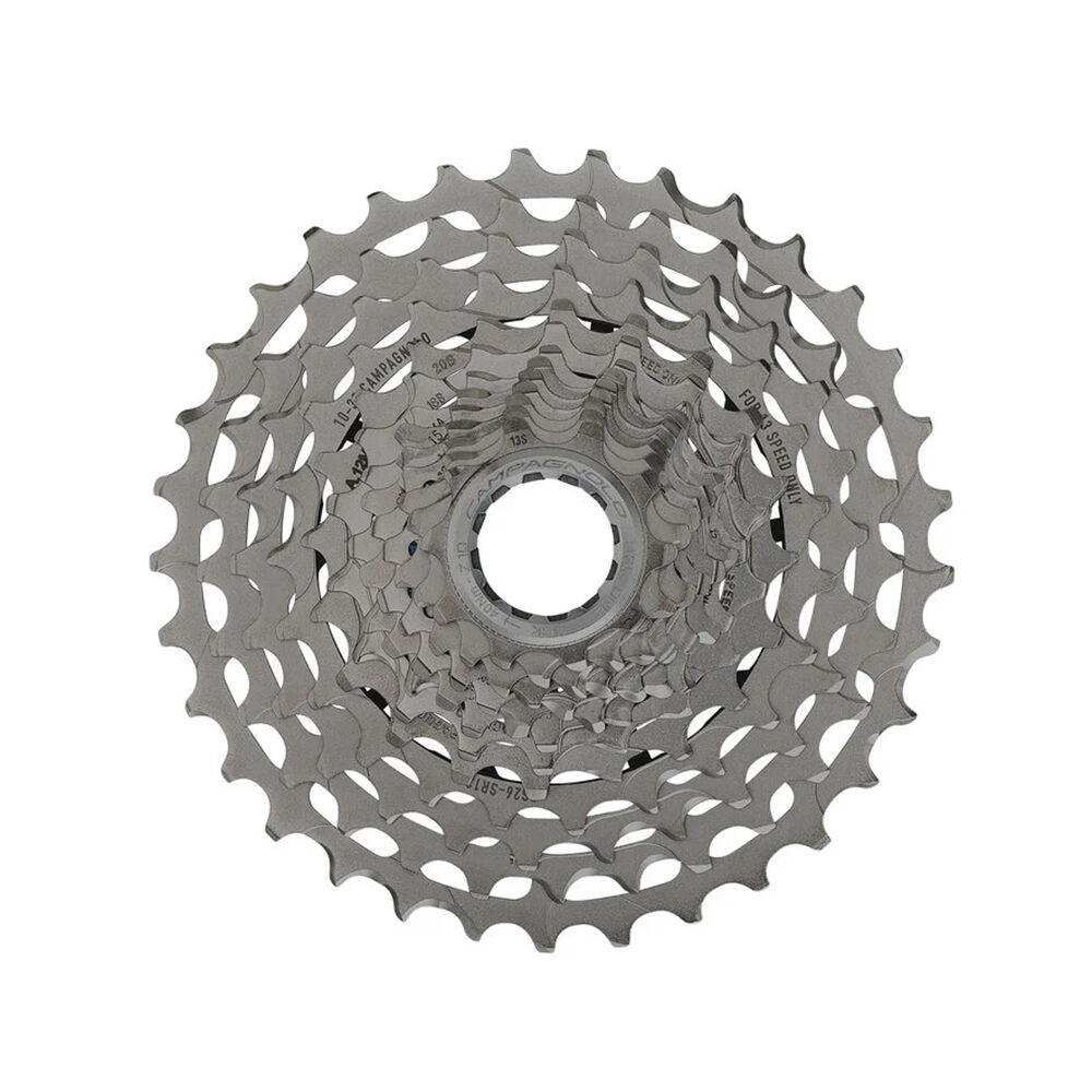 Campagnolo Super Record WRL 13V Leistungsmessergruppe