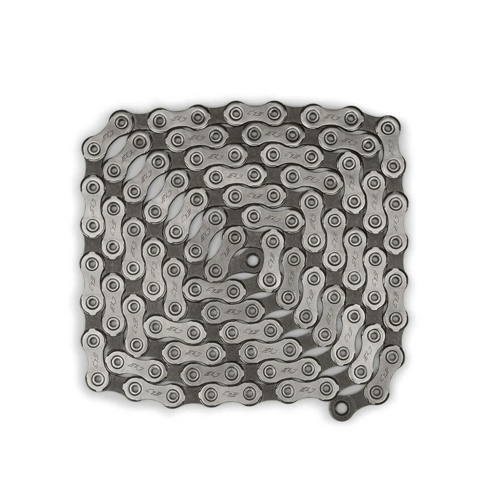 Campagnolo Super Record WRL 13V Leistungsmessergruppe