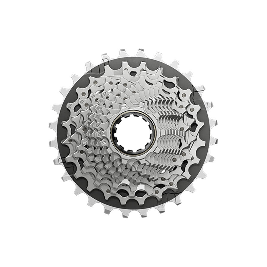 Sram Force XG 1270 XDR 12v Ritzelsatz