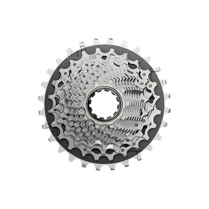 Sram Force XG 1270 XDR 12v Ritzelsatz