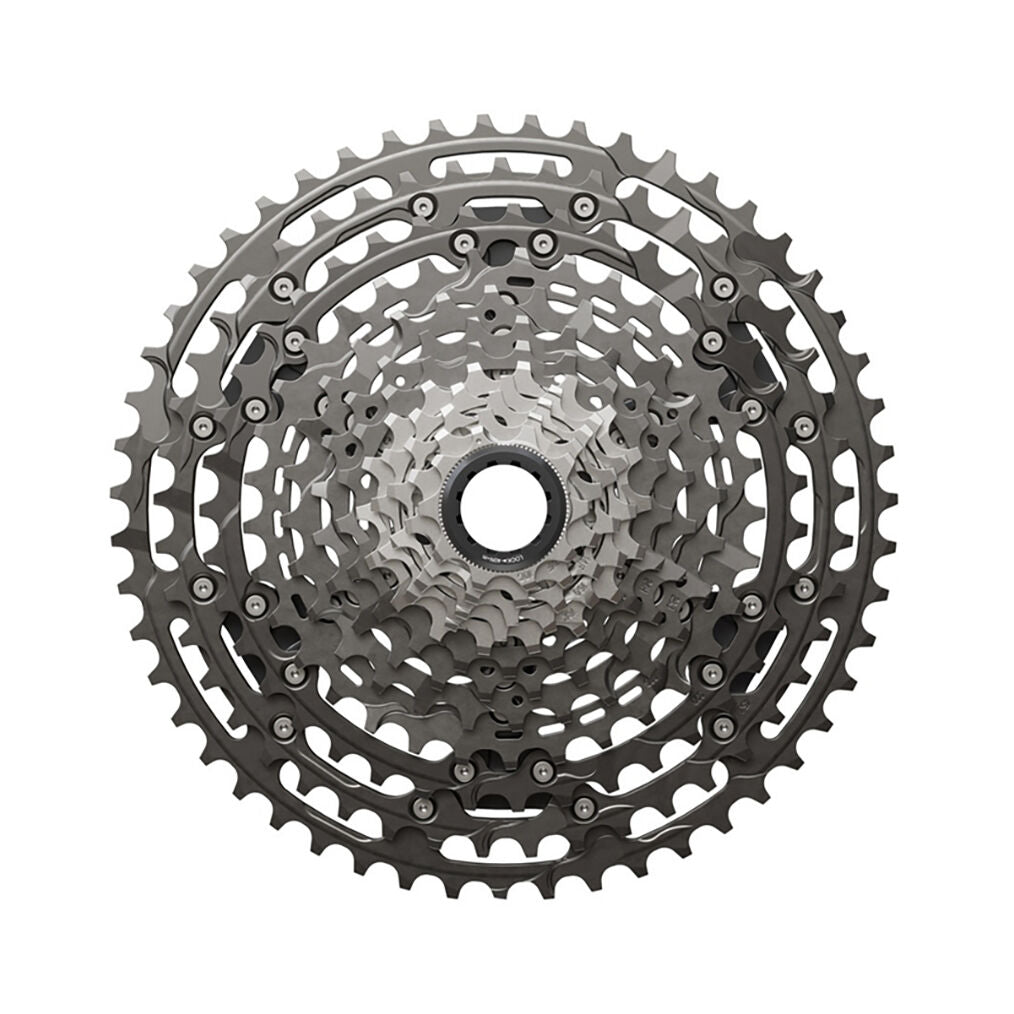 Shimano XTR DI2 M9250 XC 1x12V group