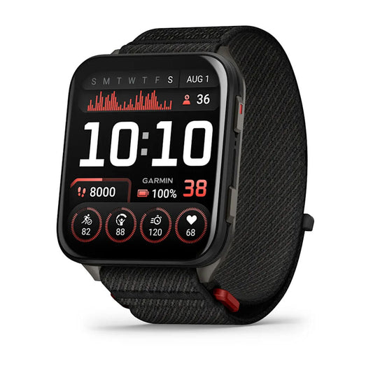 Orologio Garmin Venu X1