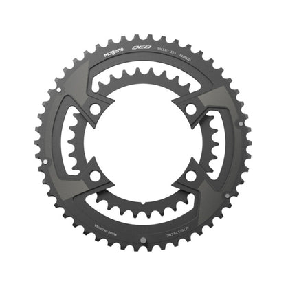 Magene Crankset With Teo P515 Power Meter
