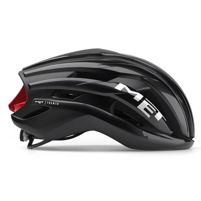 Casco Met Trenta Mips