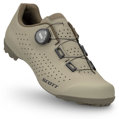 Schuhe Scott Gravel Pro