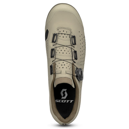 Schuhe Scott Gravel Pro