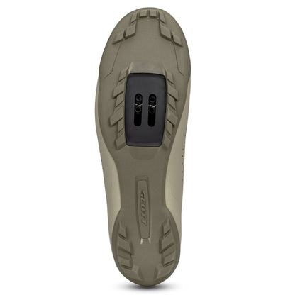 Schuhe Scott Gravel Pro