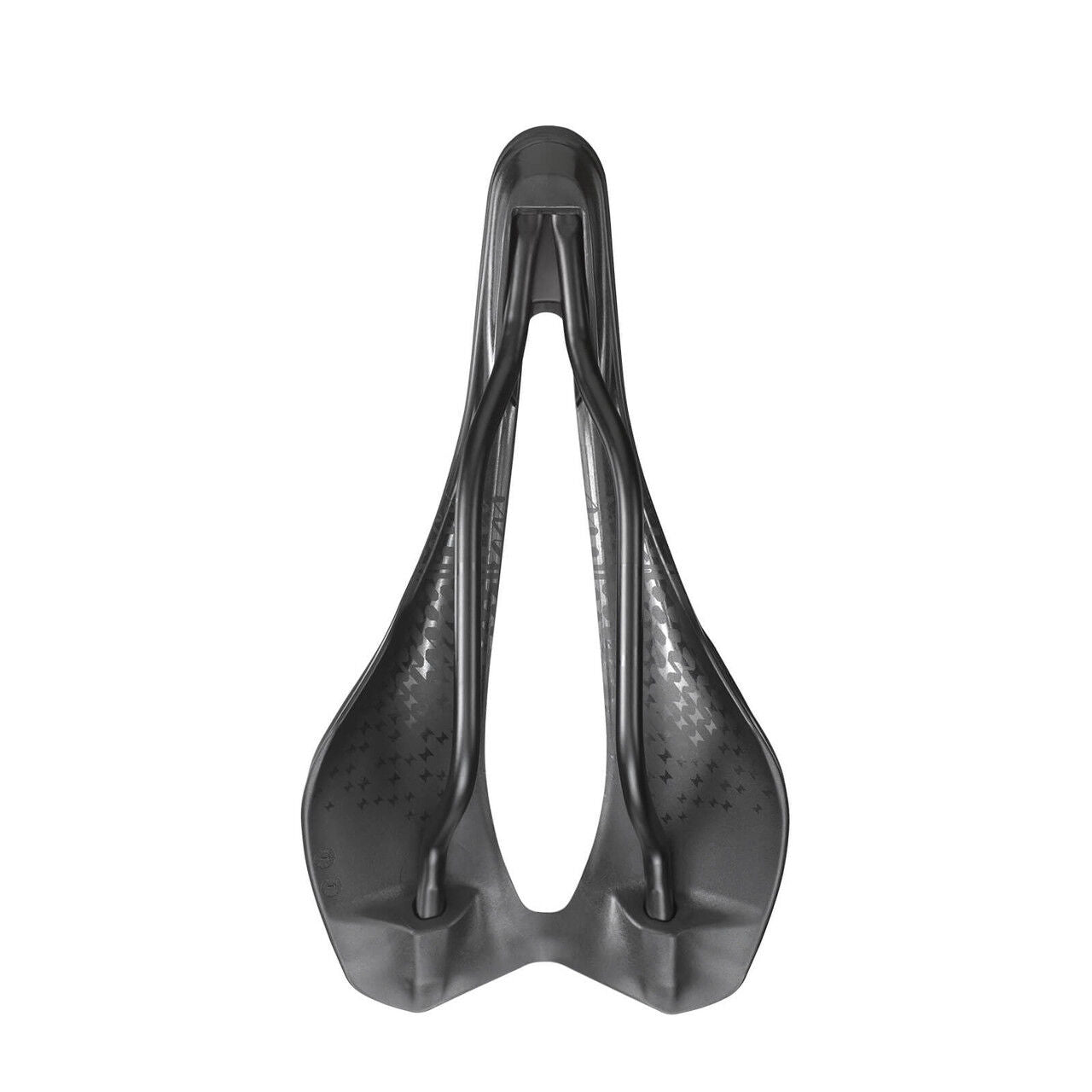 Selle Italia SLR Advan Superflow saddle
