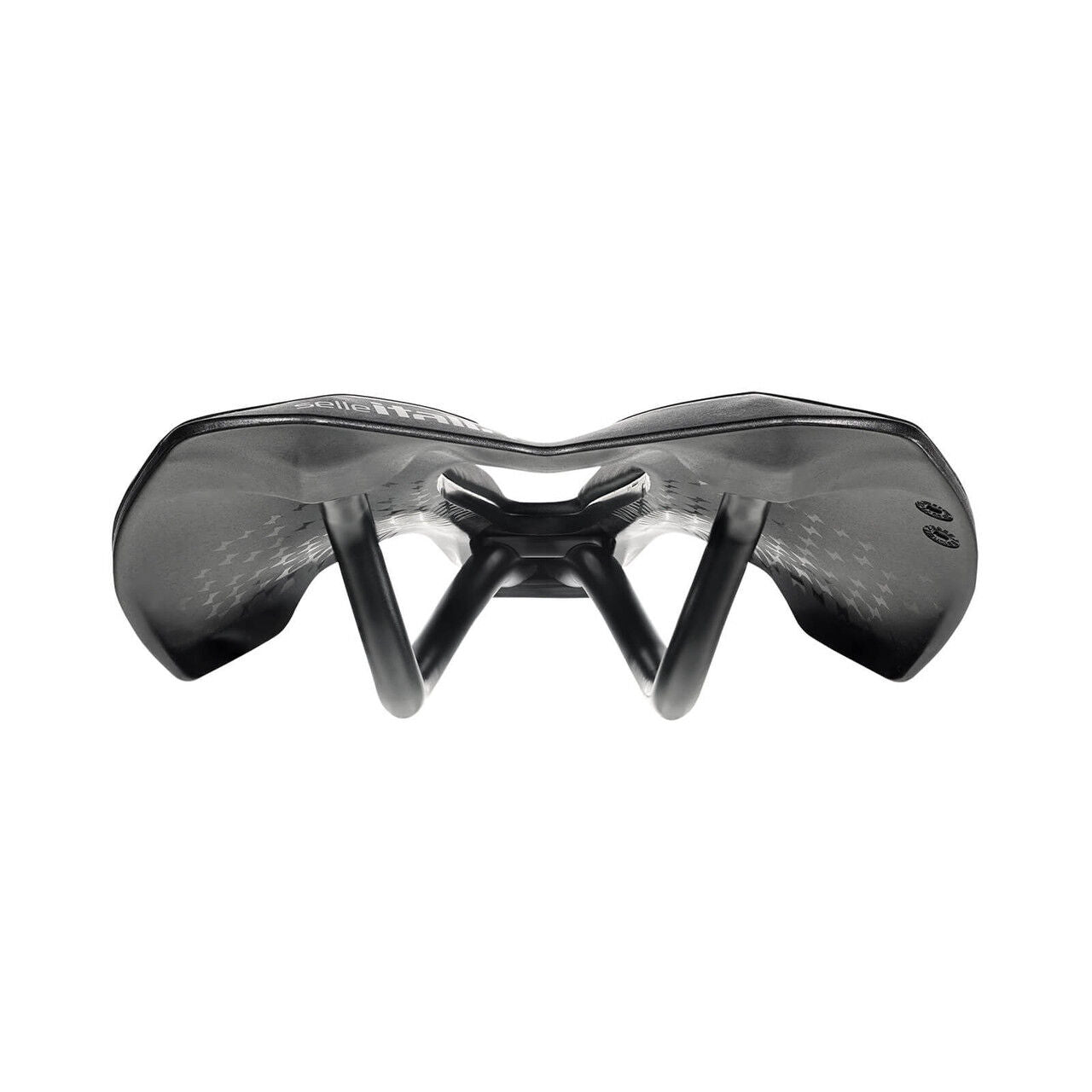 Selle Italia SLR Advan Superflow saddle