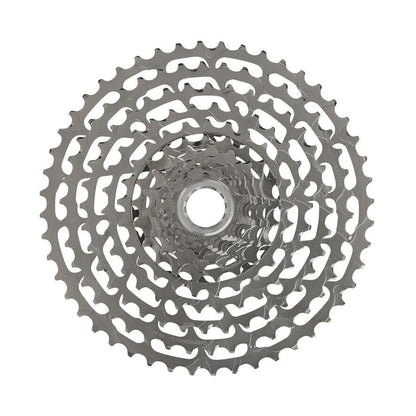 Campagnolo Super Record X WRL 1x13 group
