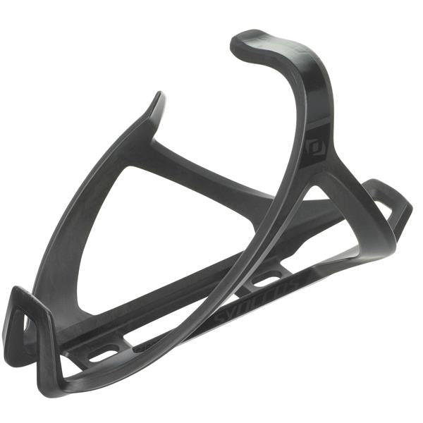 Syncros Schneiderung Cage 1.0 Linkswasserflaschenhalter