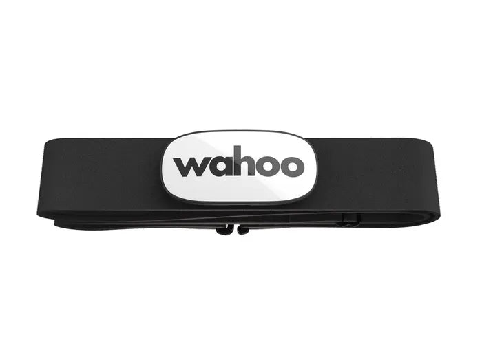 Cardio Band Wahoo TrackR hjerterytme