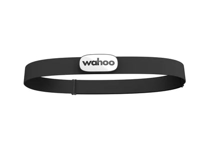 Cardio Band Wahoo TrackR hjerterytme